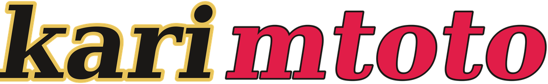 karimtoto logo