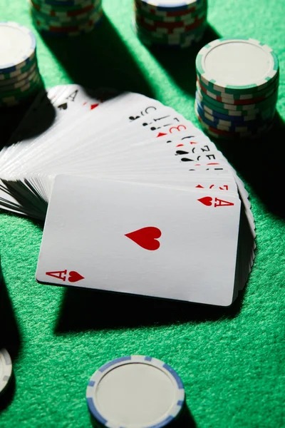 karimtoto No Commission Baccarat