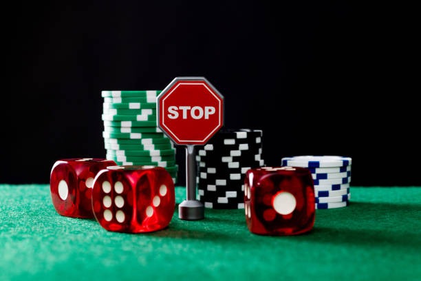 karimtoto Sweet Fortune Slots