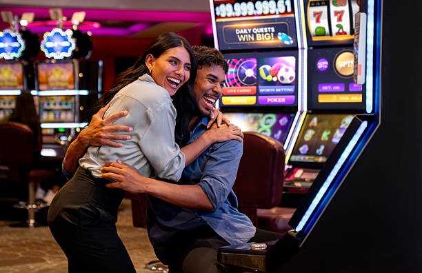 karimtoto Esports Betting Hub