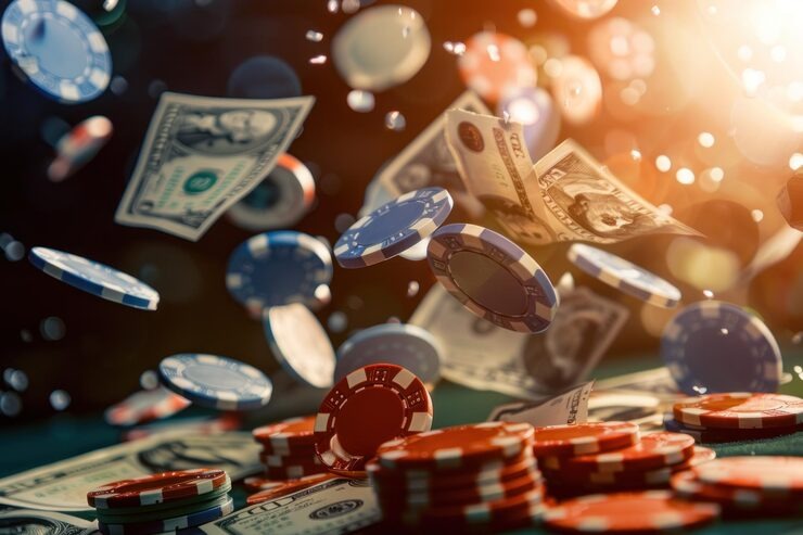 karimtoto What Esports Betting Hub Contains